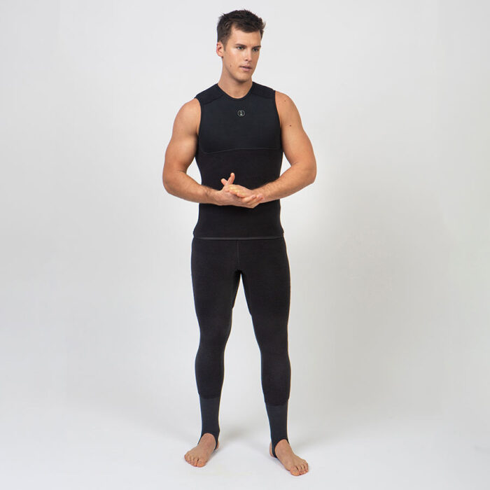 Fourth Element Mens X-Core Vest - Image 3
