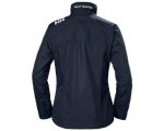 Helly Hansen Women's Crew Midlayer Sailing Jacket - Image 3