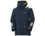 Helly Hansen Men's Skagen Offshore Sailing Jacket
