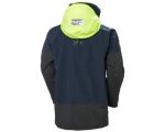 Helly Hansen Men's Skagen Offshore Sailing Jacket - Image 3
