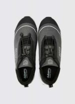 Dubarry Mauritius Lightweight Trainer - Image 3