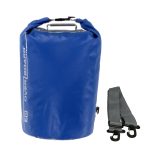 OverBoard 30L Waterproof Dry Tube