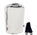 OverBoard 30L Waterproof Dry Tube