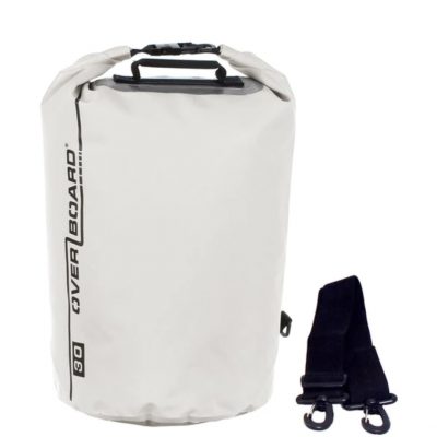 OverBoard 30L Waterproof Dry Tube