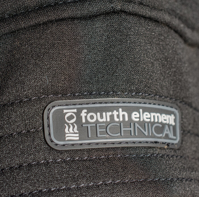 Fourth Element Arctic Hat - Image 5