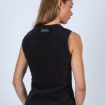 FOURTH ELEMENT X-CORE WOMEN'S VEST - Image 2