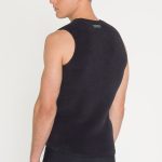 Fourth Element Mens X-Core Vest - Image 4