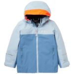 Helly Hansen Kids' Shelter Waterproof Jacket 2.0