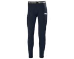 Helly Hansen Men’s LIFA® ACTIVE Base Layer Pants