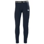Helly Hansen Men’s LIFA® ACTIVE Base Layer Pants