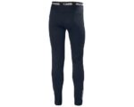 Helly Hansen Men’s LIFA® ACTIVE Base Layer Pants - Image 2