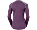 Helly Hansen Women's LIFA® ACTIVE Crew Base Layer - Image 2