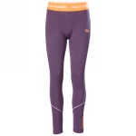 Helly Hansen Women's LIFA® ACTIVE Base Layer Pants