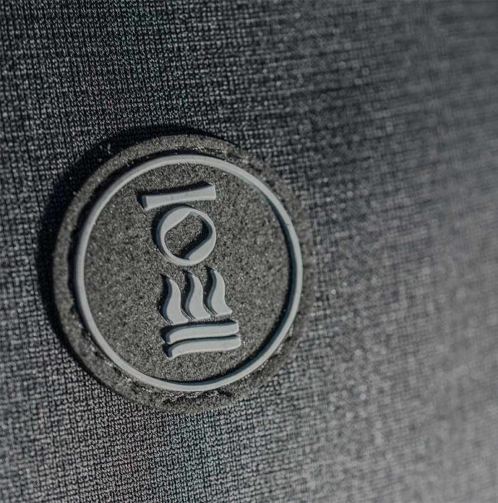 Fourth Element Mens X-Core Vest - Image 5