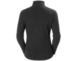 Helly Hansen Women's Daybreaker Fleece Jacket - Image 2