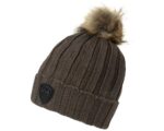 Helly Hansen Women's Limelight Beanie