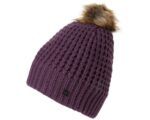 Helly Hansen Women's Snowfall Beanie - Image 2