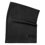 Helly Hansen Polartec Neck Warmer