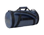 Helly Hansen Duffel Bag 2 50L
