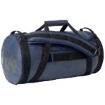 Helly Hansen Duffel Bag 2 50L