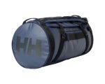 Helly Hansen Duffel Bag 2 50L - Image 9