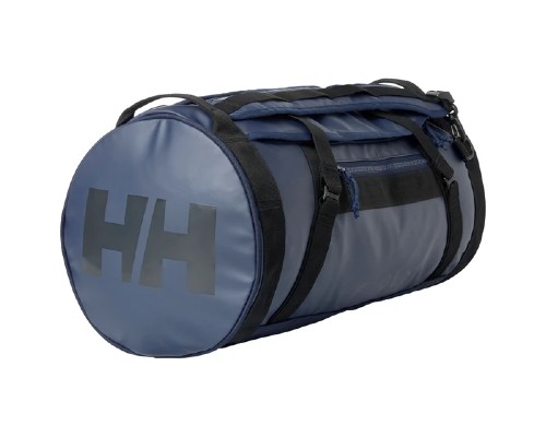 HH Duffel Bag 90L, HH Workwear US