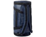 Helly Hansen Duffel Bag 2 50L - Image 7