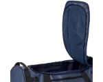 Helly Hansen Duffel Bag 2 50L - Image 5