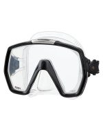 https://andark.co.uk/product/tusa-freedom-hd-mask/
