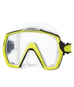 https://andark.co.uk/product/tusa-freedom-hd-mask/