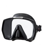 https://andark.co.uk/product/tusa-freedom-hd-mask/