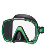https://andark.co.uk/product/tusa-freedom-hd-mask/