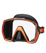 https://andark.co.uk/product/tusa-freedom-hd-mask/