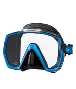 https://andark.co.uk/product/tusa-freedom-hd-mask/