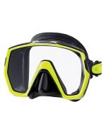 https://andark.co.uk/product/tusa-freedom-hd-mask/