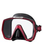 https://andark.co.uk/product/tusa-freedom-hd-mask/