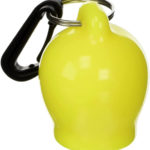 Aquatec Octopus Holder