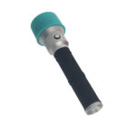 AQUALUNG SEAFLARE PRO LED DIVE LIGHT