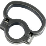 Aquatec Cylinder Tank Carry Handle