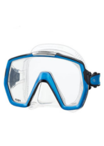 Tusa Freedom HD Mask