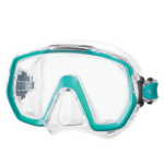 Tusa Freedom Elite Mask