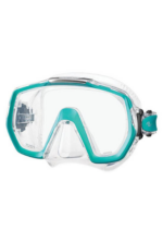 Tusa Freedom Elite Mask