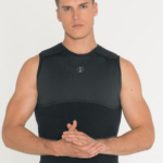 Fourth Element Mens X-Core Vest