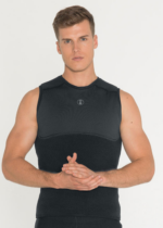 Fourth Element Mens X-Core Vest
