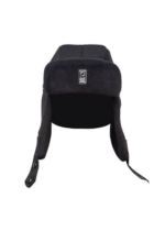 Fourth Element Arctic Hat