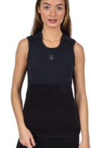 FOURTH ELEMENT X-CORE WOMEN'S VEST