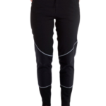 FOURTH ELEMENT ARCTIC EXPEDITION LEGGINGS - LADIES