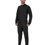 Fourth Element Men’s HALO A°R