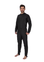 Fourth Element Men’s HALO A°R