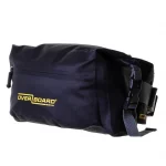 OverBoard 4 litre pro-light waist pack